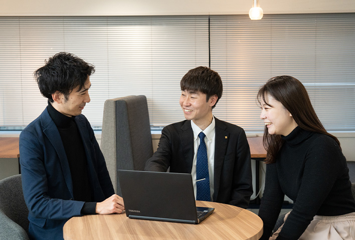 見守り LIFE 設備 facilities 防犯 security 物流・アセット LOGISTICS 社会インフラ UTILITIES 農業 AGRICULTURE 保守 MAINTENANCE 追跡 TRACKING 防災 SMART CITY