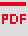 PDFファイルが開きます