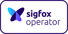 sigfox operator