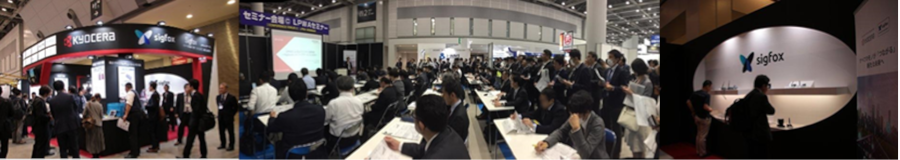img-20190626-report-01.png