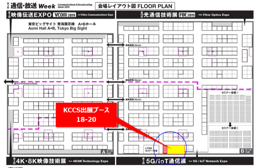 img-20190626-report-03.png