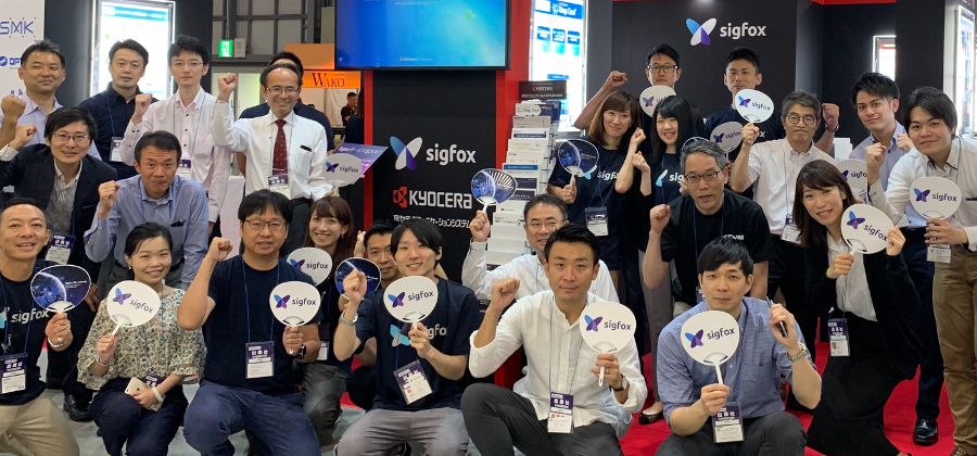 img-20190719-report-10.png