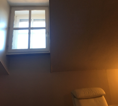 img-20190926-report-03.jpg