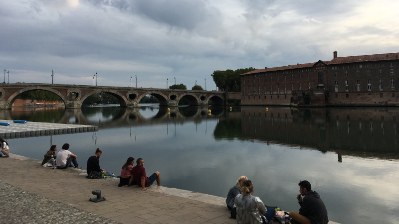 img-20190926-report-04.jpg