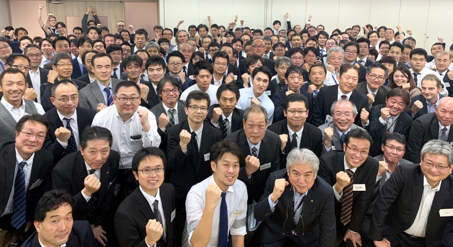 東京集合写真-1