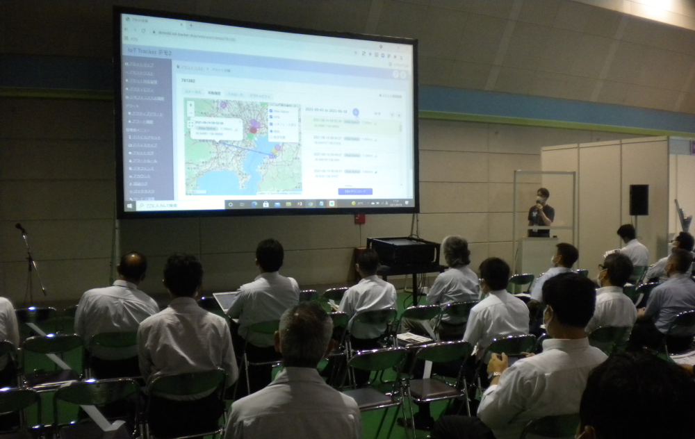 img-20210701-report-04.png