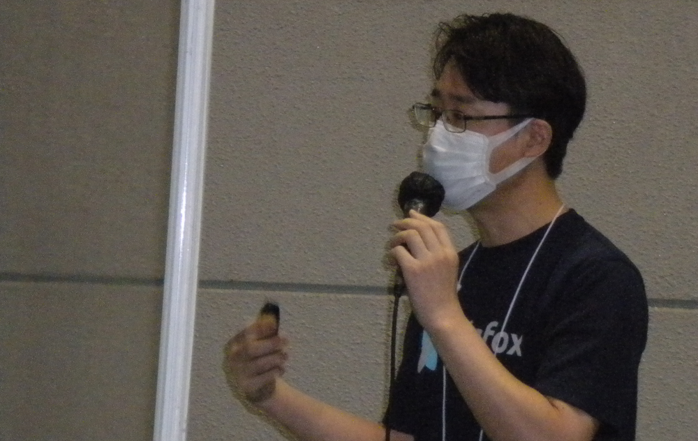 img-20210701-report-06.png