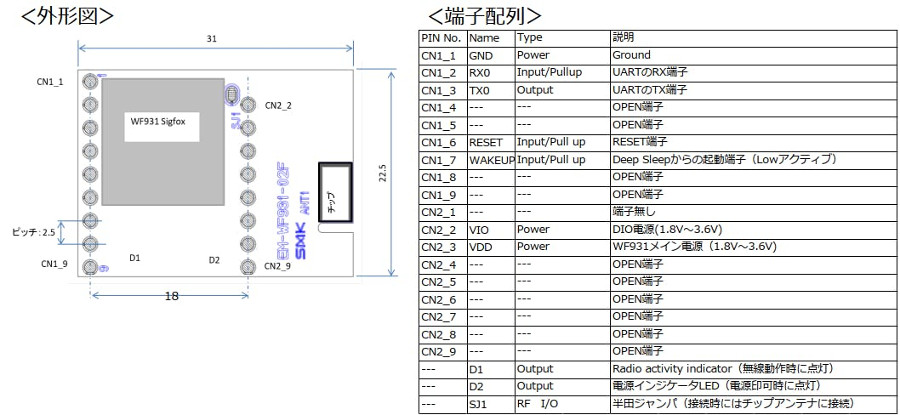 img-20191210-technical-02.jpg