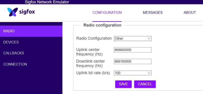 img-20200122-technical-03.png