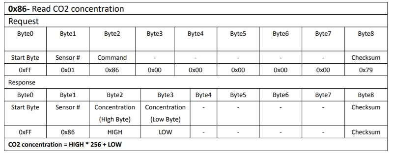 img-20200818-technical-06.png