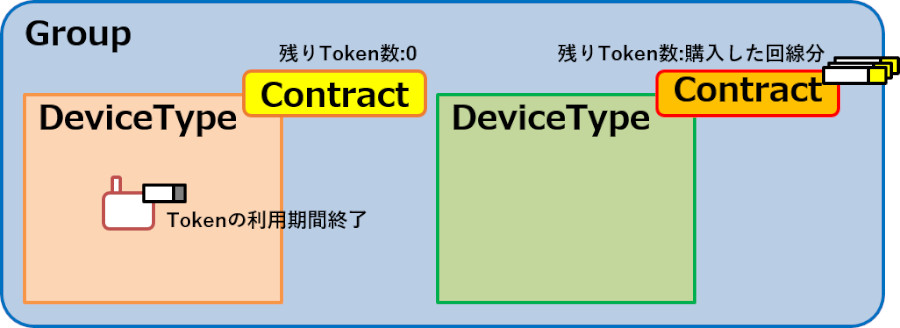 img-20201216-technical-03.jpg