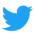 Twitter_Logo_Blue-snsキャンペーン.png