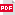 PDFファイルが開きます