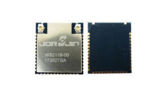 WS2118-00