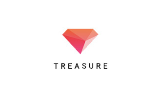Treasure Data Service