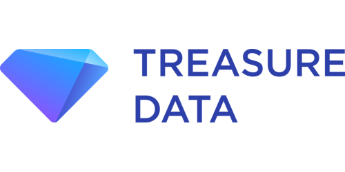 Treasure Data CDP