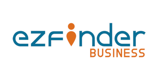 ezFinder BUSINESS（イージーファインダービジネス）