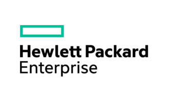 HPE Universal IoT Platform