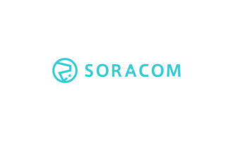 SORACOM Air for Sigfox
