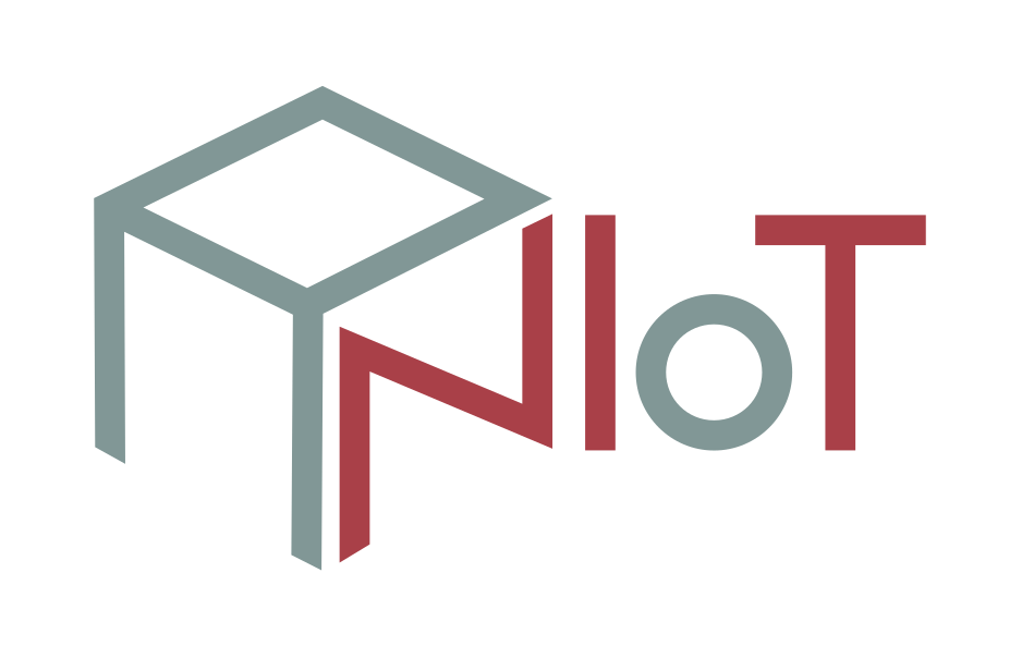 製品IoT化支援サービス「ANIoT（エニオット）」